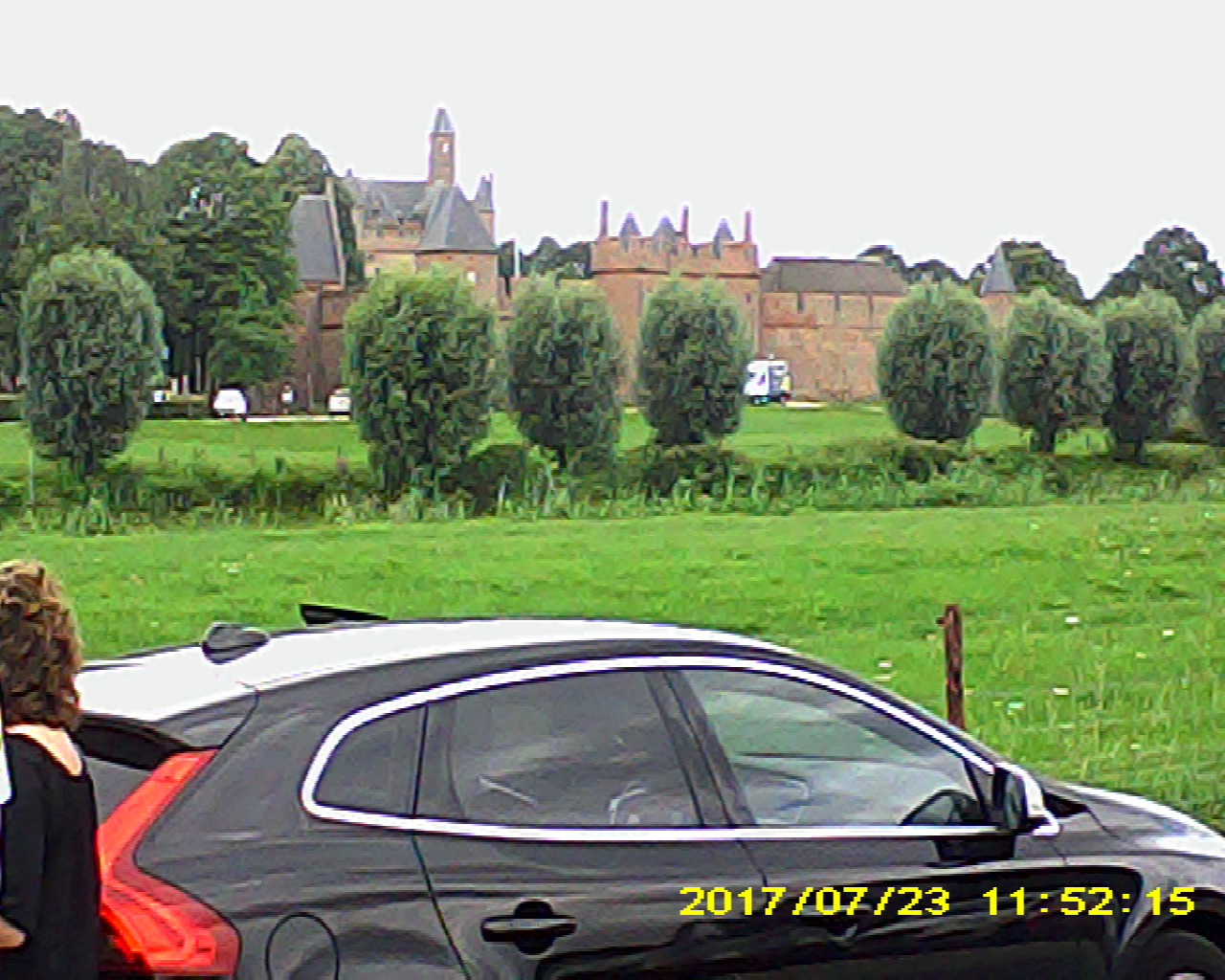 Afbeelding 2