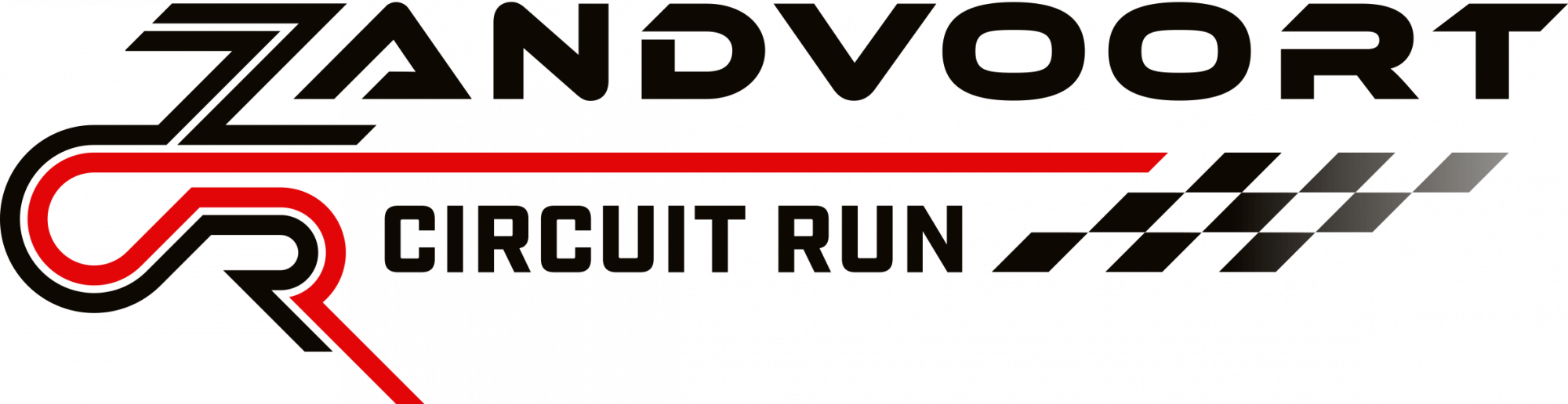 Circuit run
