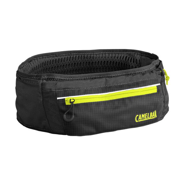 Camelbak Ultra Belt Running Belt