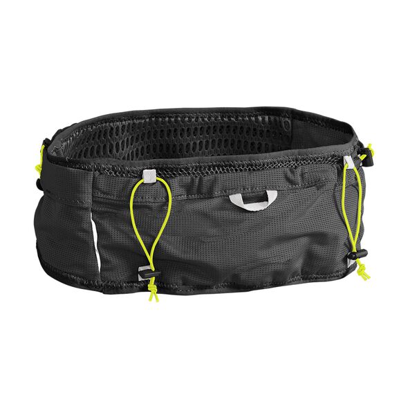 Camelbak Ultra Belt Running Belt