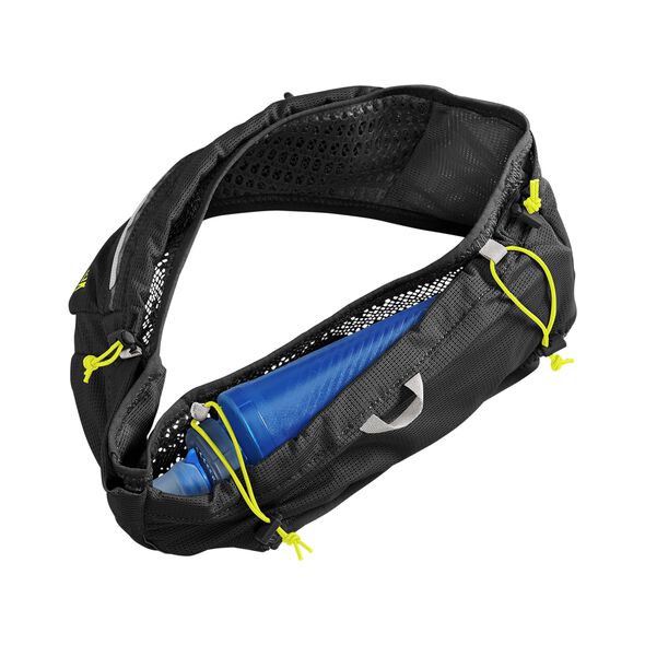 Camelbak Ultra Belt Running Belt