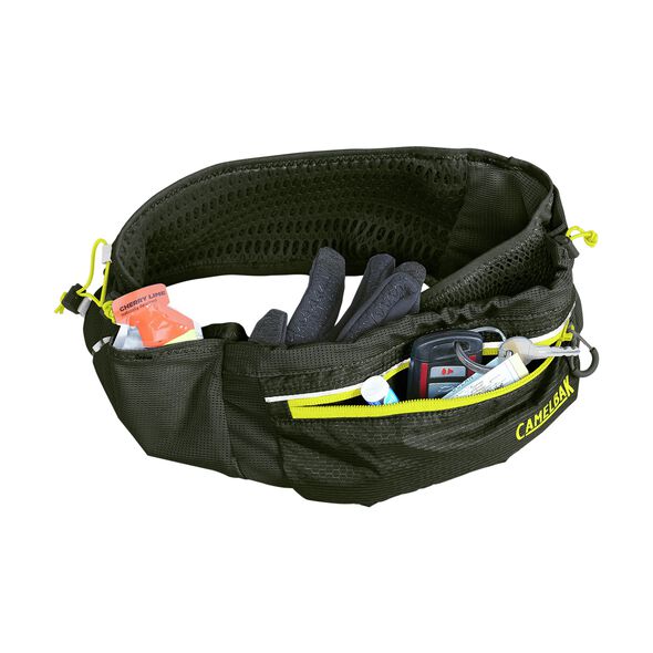 Camelbak Ultra Belt Running Belt