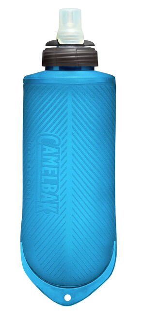 500 ml softflask