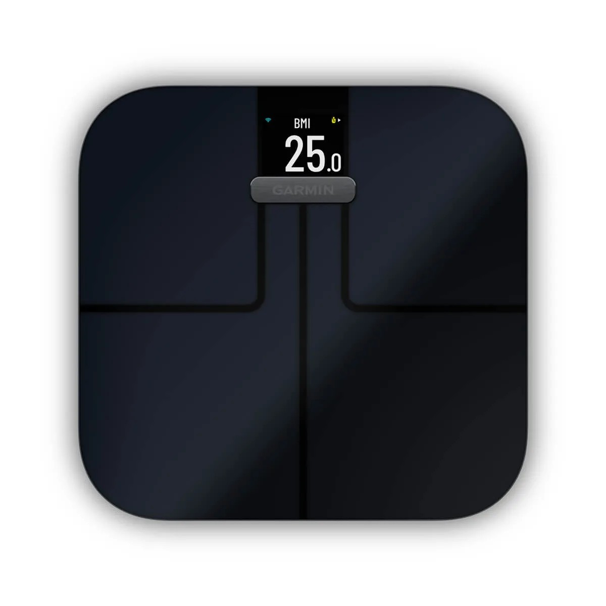 Garmin Index S2